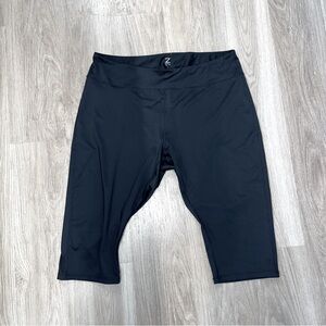 Z by Zella 3X Cropped Athletic Pants